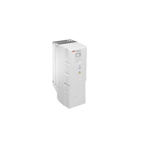 HVAC Drive, AC, 100HP, 480V, 124A, VT N1